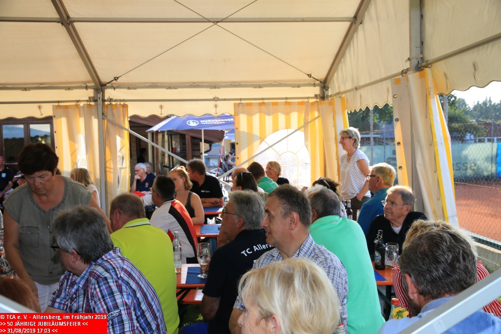 2019_0831_tca_ev__50_jaehriges_jubilaeum_die_feier_00000072.jpg