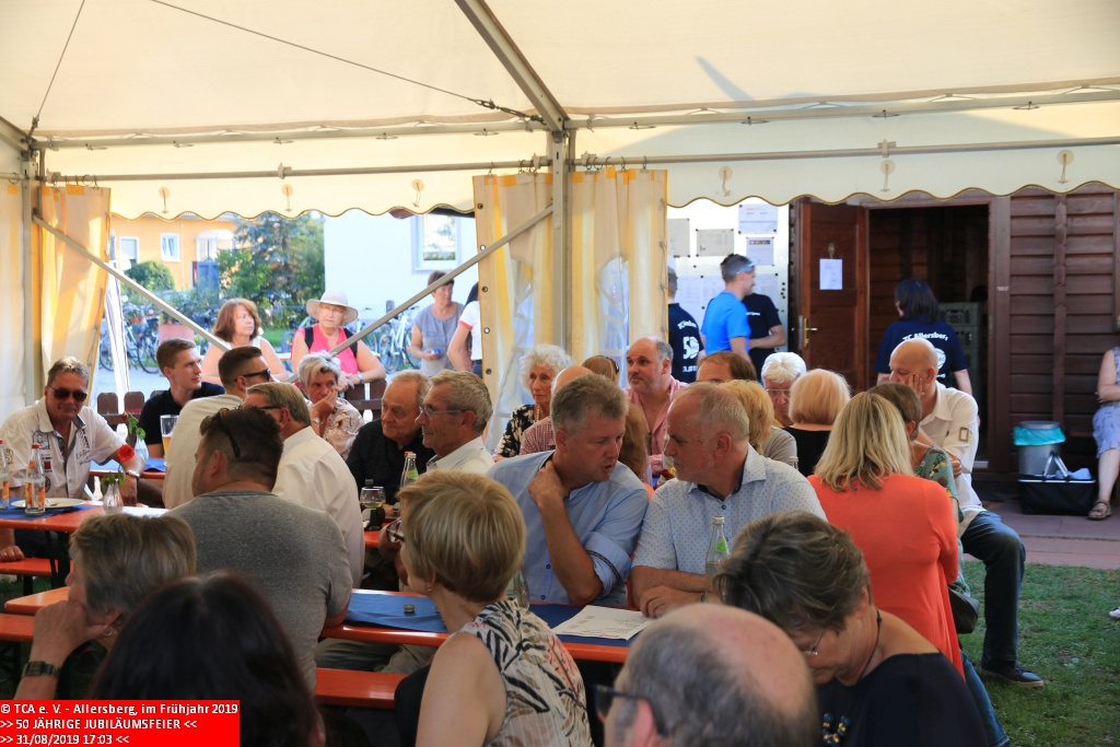 2019_0831_tca_ev__50_jaehriges_jubilaeum_die_feier_00000073.jpg