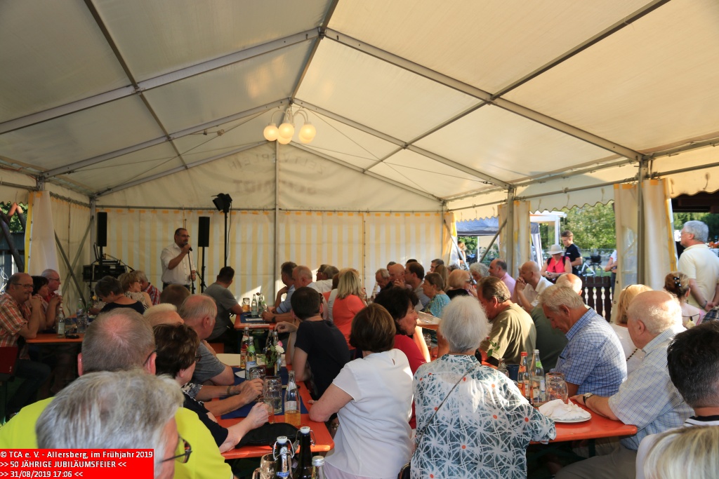 2019_0831_tca_ev__50_jaehriges_jubilaeum_die_feier_00000075.jpg