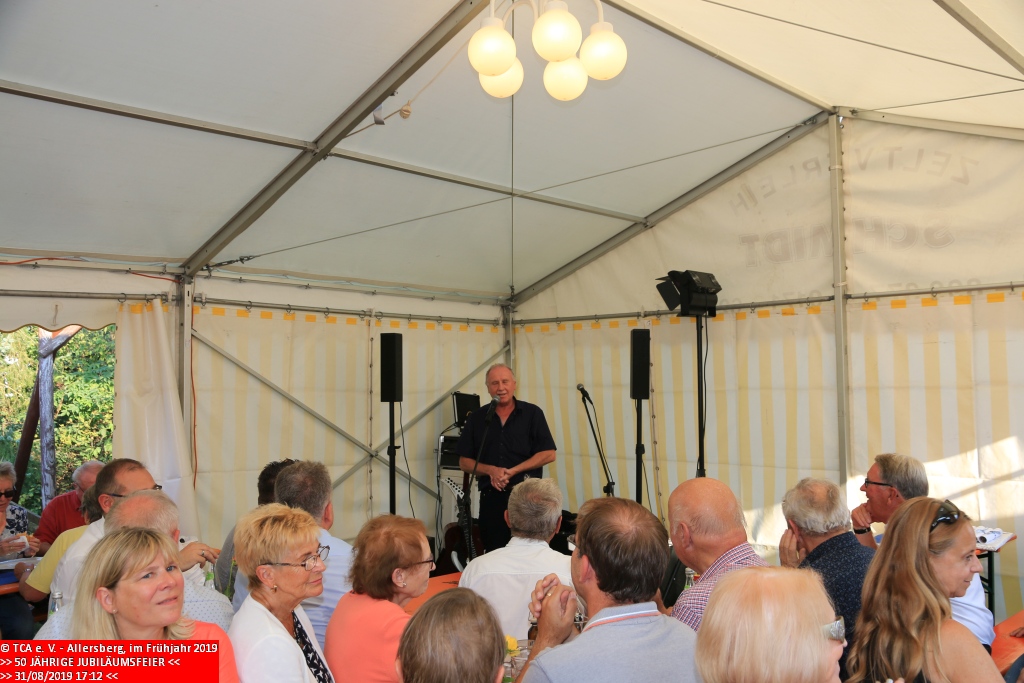 2019_0831_tca_ev__50_jaehriges_jubilaeum_die_feier_00000076.jpg