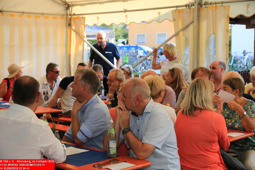 2019_0831_tca_ev__50_jaehriges_jubilaeum_die_feier_00000078.jpg
