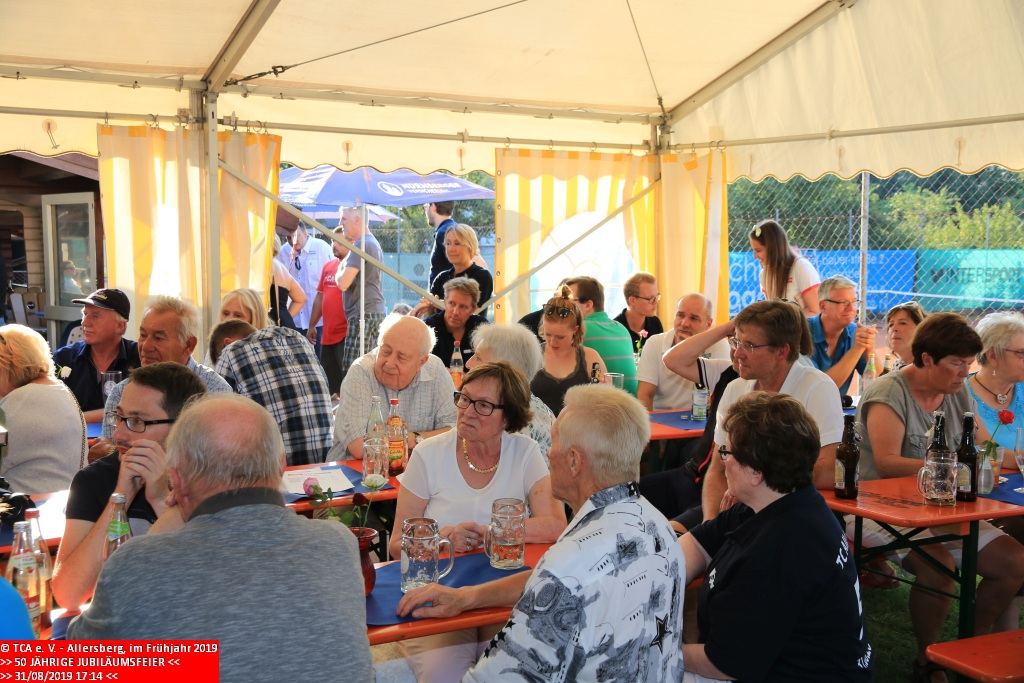 2019_0831_tca_ev__50_jaehriges_jubilaeum_die_feier_00000079.jpg