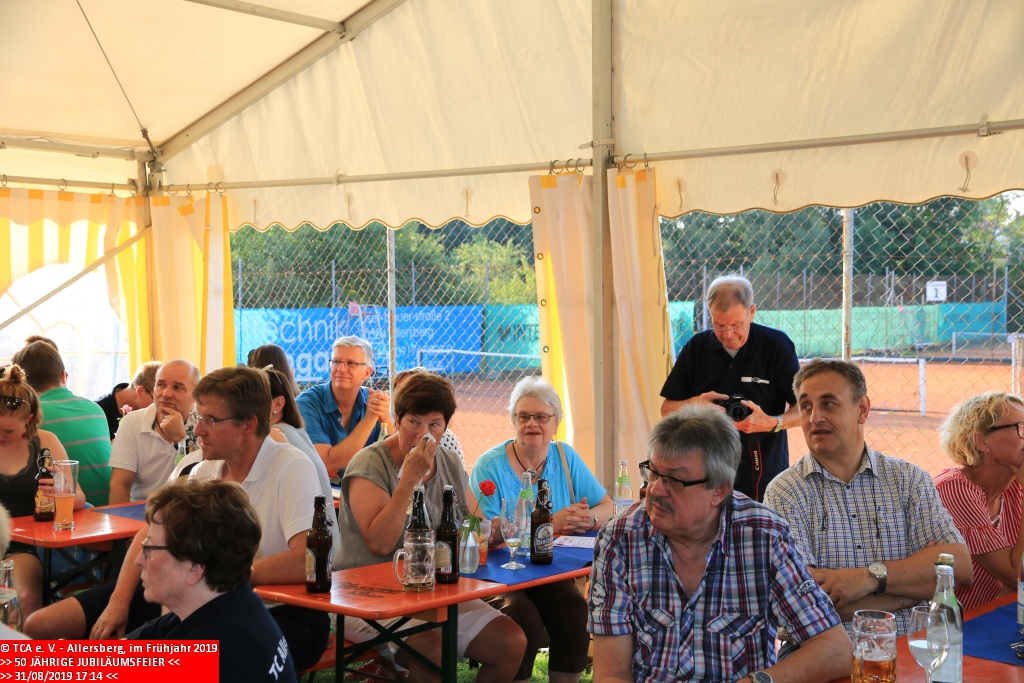 2019_0831_tca_ev__50_jaehriges_jubilaeum_die_feier_00000080.jpg
