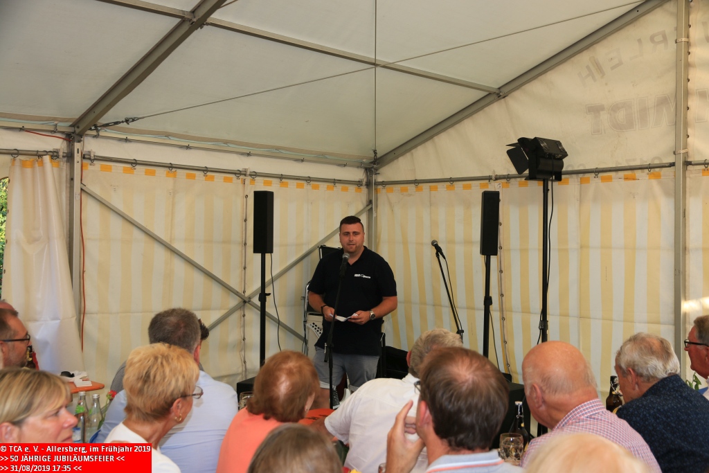 2019_0831_tca_ev__50_jaehriges_jubilaeum_die_feier_00000082.jpg
