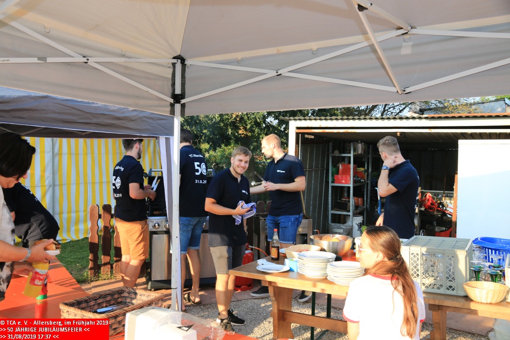 2019_0831_tca_ev__50_jaehriges_jubilaeum_die_feier_00000084.jpg