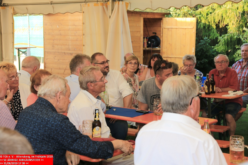 2019_0831_tca_ev__50_jaehriges_jubilaeum_die_feier_00000085.jpg