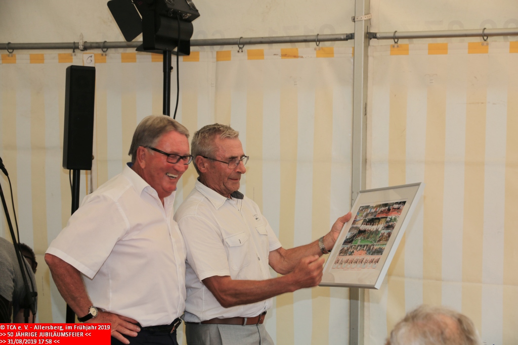 2019_0831_tca_ev__50_jaehriges_jubilaeum_die_feier_00000087.jpg