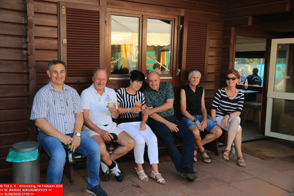 2019_0831_tca_ev__50_jaehriges_jubilaeum_die_feier_00000088.jpg