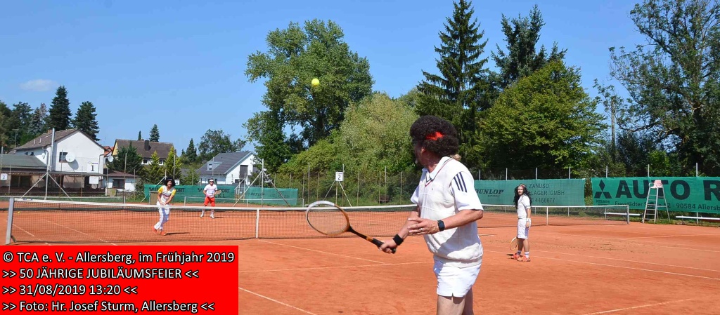 2019_0831_tca_ev__50_jaehriges_jubilaeum_die_feier_foto_josef_sturm_0000001.jpg