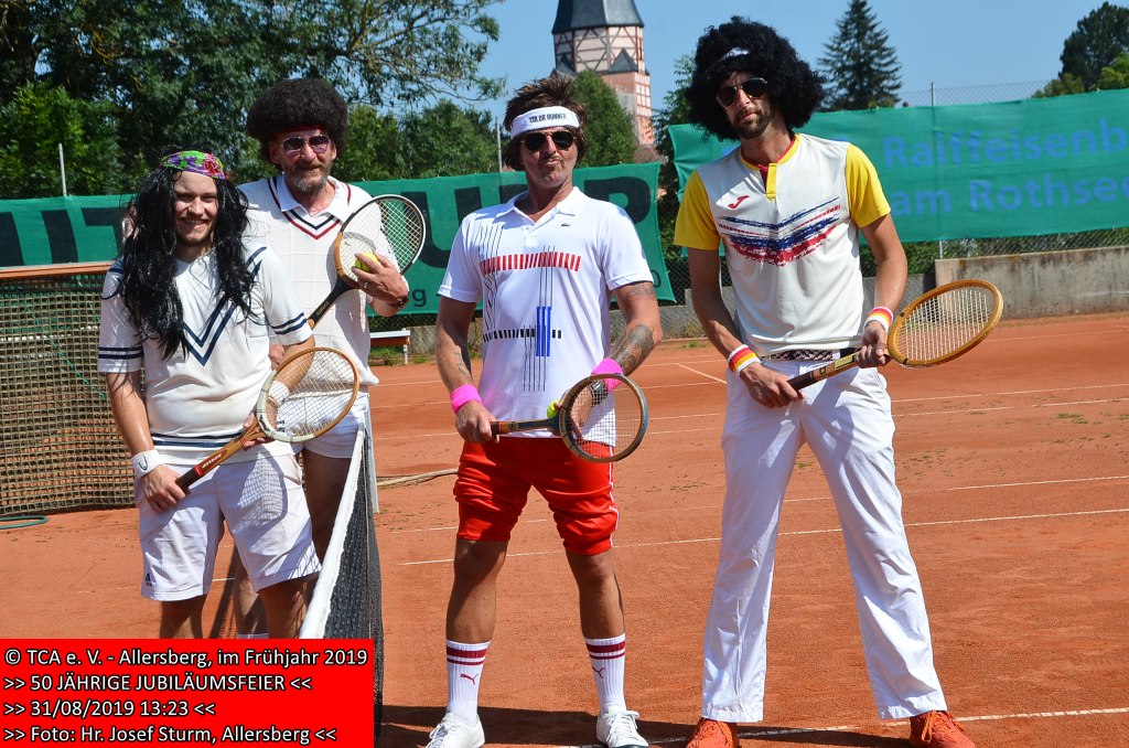2019_0831_tca_ev__50_jaehriges_jubilaeum_die_feier_foto_josef_sturm_0000002.jpg