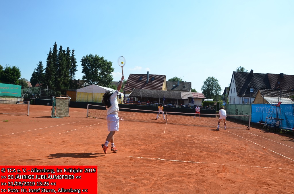 2019_0831_tca_ev__50_jaehriges_jubilaeum_die_feier_foto_josef_sturm_0000004.jpg