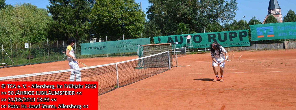 2019_0831_tca_ev__50_jaehriges_jubilaeum_die_feier_foto_josef_sturm_0000006.jpg