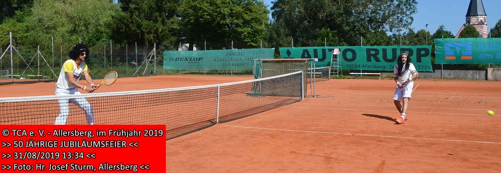 2019_0831_tca_ev__50_jaehriges_jubilaeum_die_feier_foto_josef_sturm_0000007.jpg