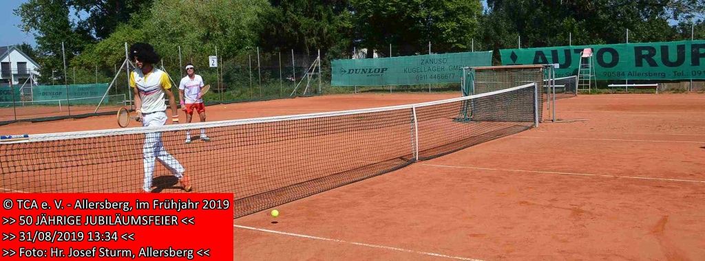 2019_0831_tca_ev__50_jaehriges_jubilaeum_die_feier_foto_josef_sturm_0000008.jpg