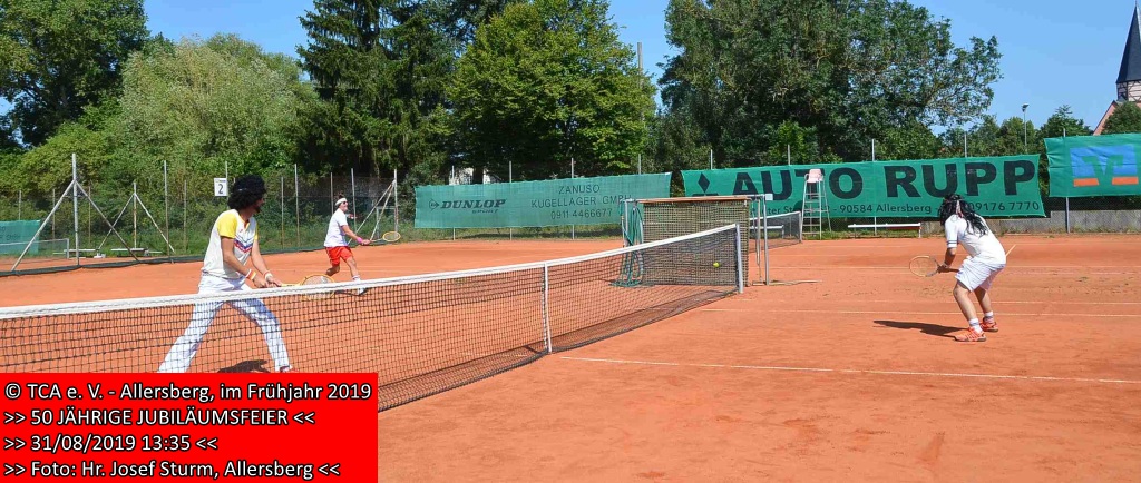 2019_0831_tca_ev__50_jaehriges_jubilaeum_die_feier_foto_josef_sturm_0000009.jpg