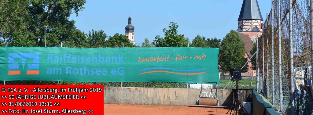 2019_0831_tca_ev__50_jaehriges_jubilaeum_die_feier_foto_josef_sturm_0000010.jpg