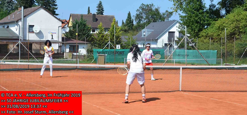 2019_0831_tca_ev__50_jaehriges_jubilaeum_die_feier_foto_josef_sturm_0000011.jpg