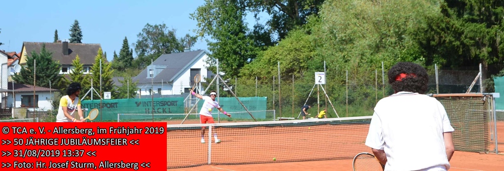 2019_0831_tca_ev__50_jaehriges_jubilaeum_die_feier_foto_josef_sturm_0000012.jpg