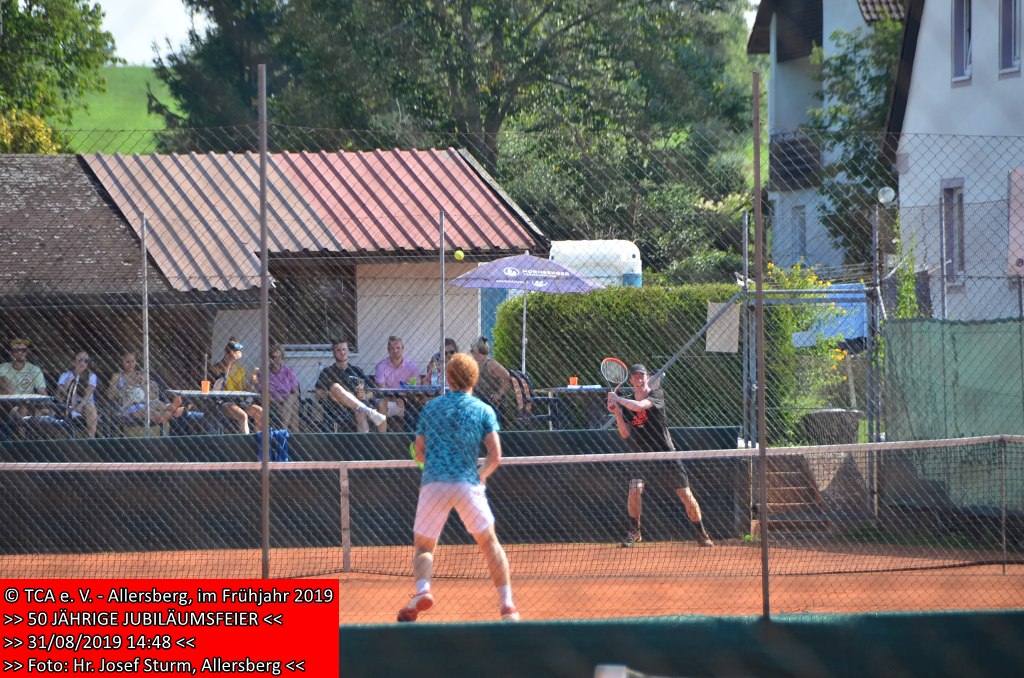 2019_0831_tca_ev__50_jaehriges_jubilaeum_die_feier_foto_josef_sturm_0000013.jpg