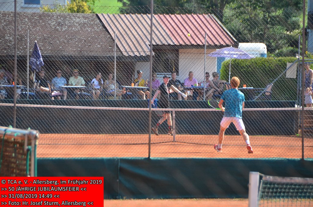 2019_0831_tca_ev__50_jaehriges_jubilaeum_die_feier_foto_josef_sturm_0000014.jpg