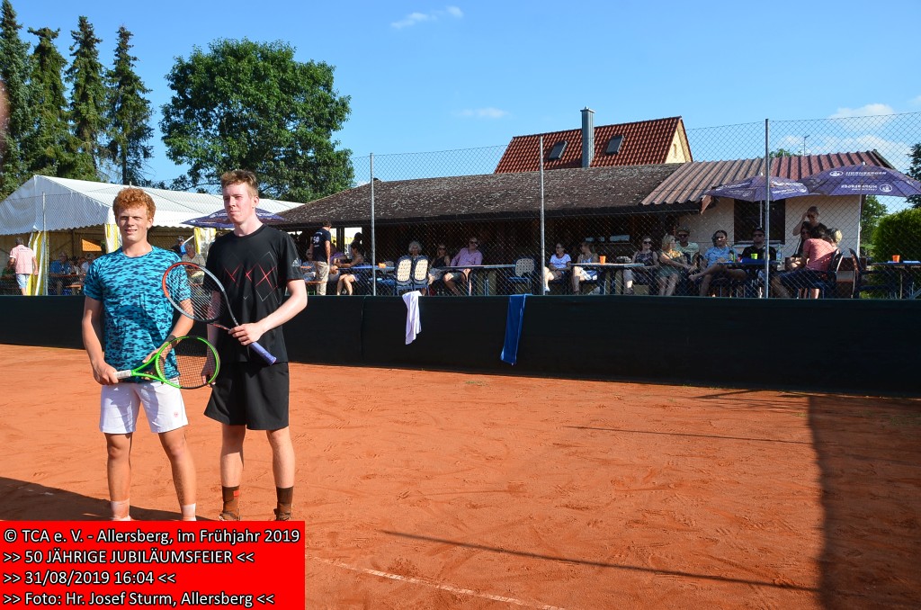 2019_0831_tca_ev__50_jaehriges_jubilaeum_die_feier_foto_josef_sturm_0000015.jpg
