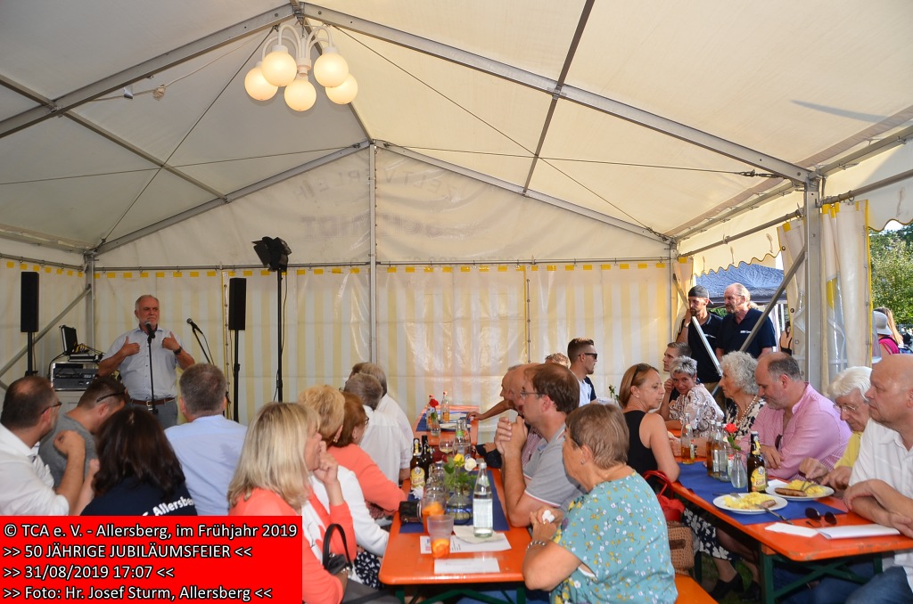2019_0831_tca_ev__50_jaehriges_jubilaeum_die_feier_foto_josef_sturm_0000016.jpg