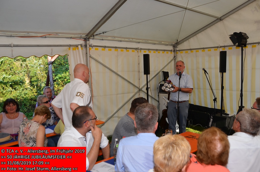 2019_0831_tca_ev__50_jaehriges_jubilaeum_die_feier_foto_josef_sturm_0000017.jpg