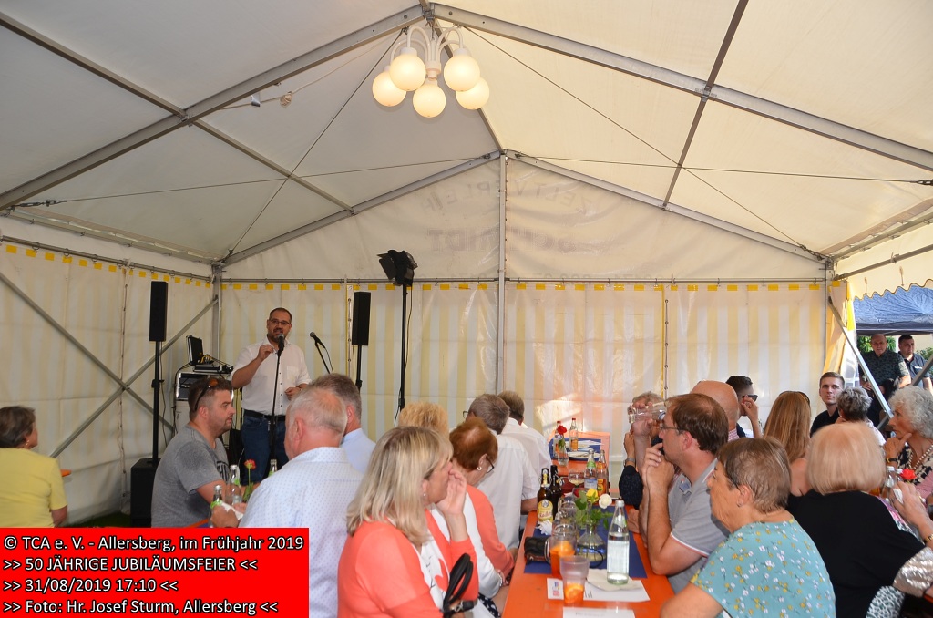 2019_0831_tca_ev__50_jaehriges_jubilaeum_die_feier_foto_josef_sturm_0000018.jpg