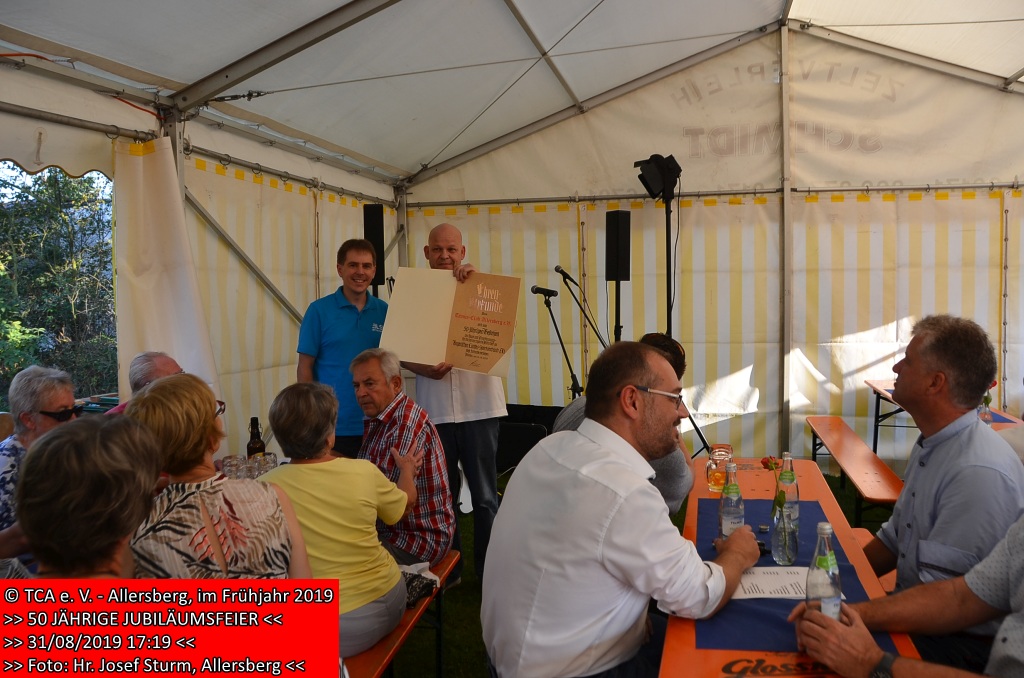 2019_0831_tca_ev__50_jaehriges_jubilaeum_die_feier_foto_josef_sturm_0000019.jpg
