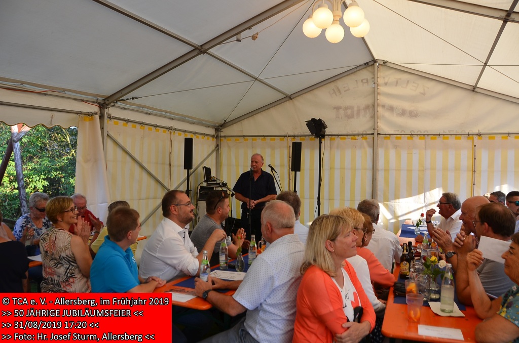 2019_0831_tca_ev__50_jaehriges_jubilaeum_die_feier_foto_josef_sturm_0000020.jpg