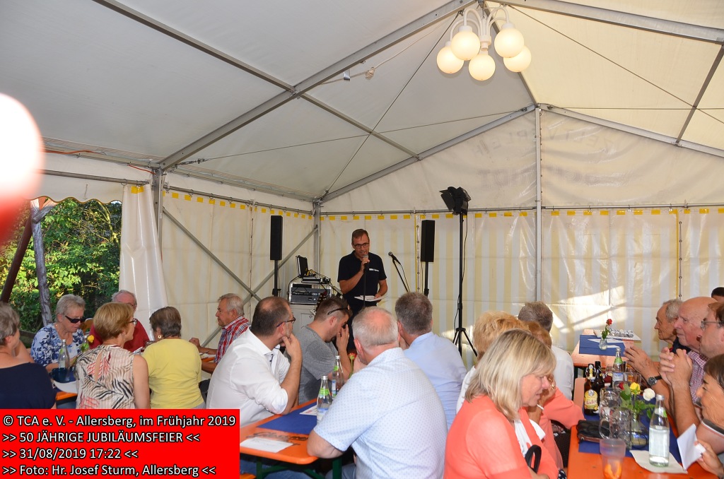 2019_0831_tca_ev__50_jaehriges_jubilaeum_die_feier_foto_josef_sturm_0000021.jpg
