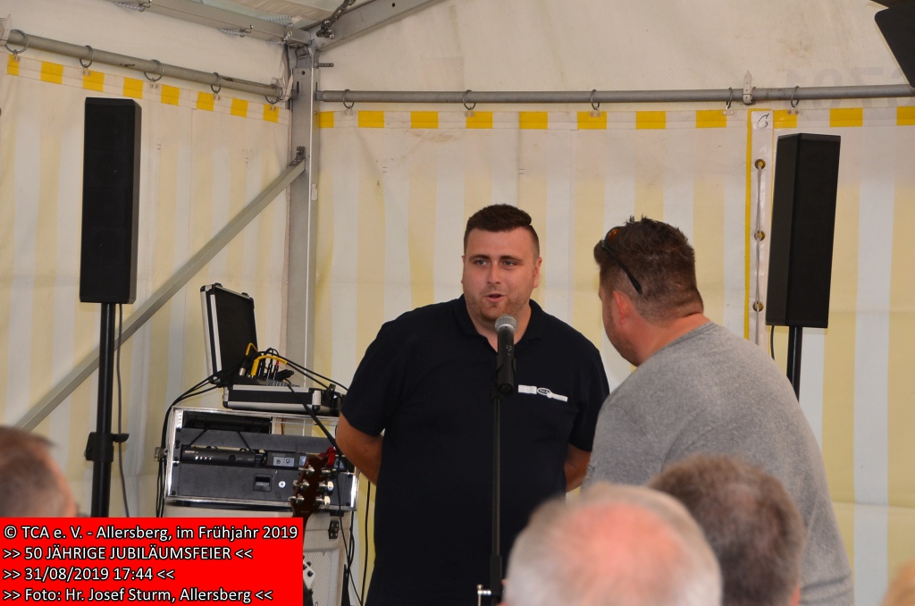 2019_0831_tca_ev__50_jaehriges_jubilaeum_die_feier_foto_josef_sturm_0000022.jpg