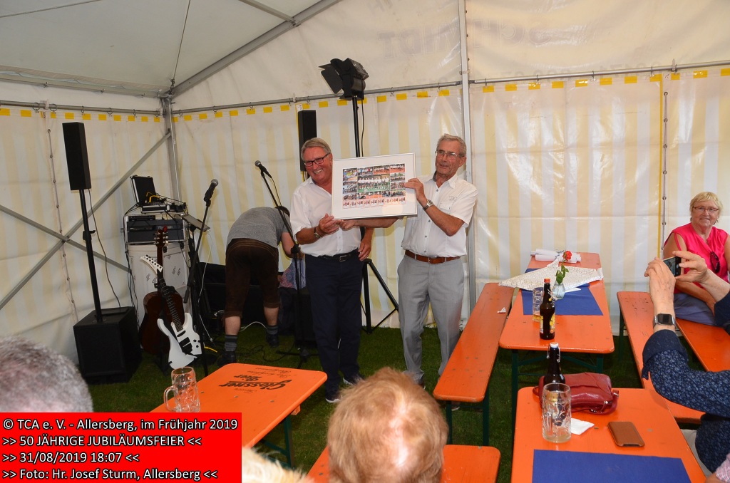 2019_0831_tca_ev__50_jaehriges_jubilaeum_die_feier_foto_josef_sturm_0000023.jpg