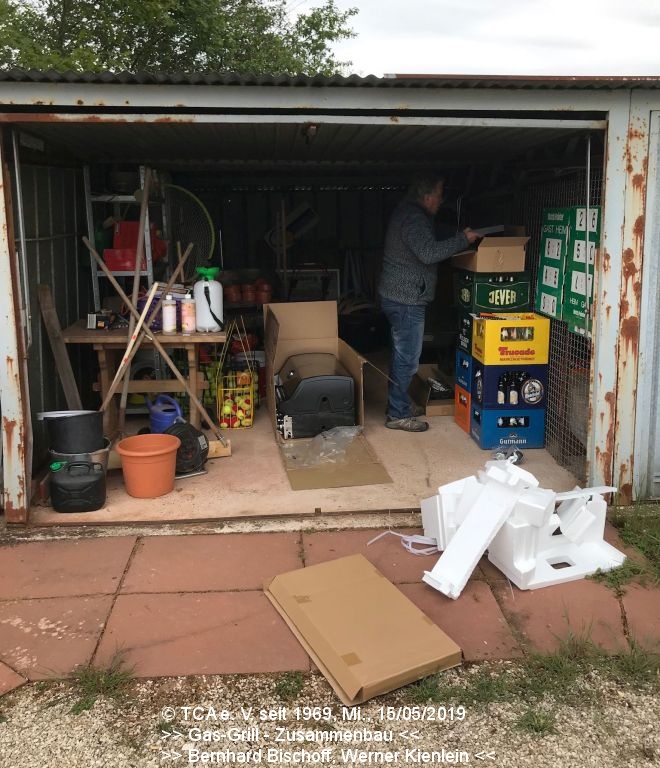 2019_0515_tca_ev__anschaffung_gas_grill_00000001.jpg