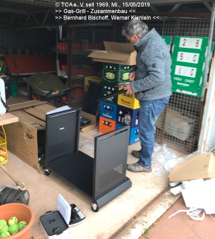 2019_0515_tca_ev__anschaffung_gas_grill_00000003.jpg