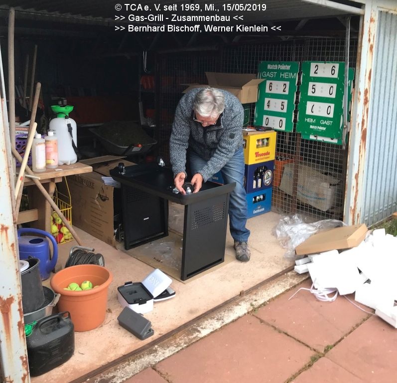 2019_0515_tca_ev__anschaffung_gas_grill_00000004.jpg