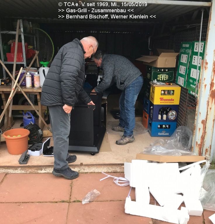 2019_0515_tca_ev__anschaffung_gas_grill_00000005.jpg