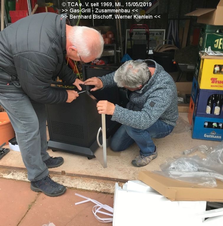 2019_0515_tca_ev__anschaffung_gas_grill_00000006.jpg