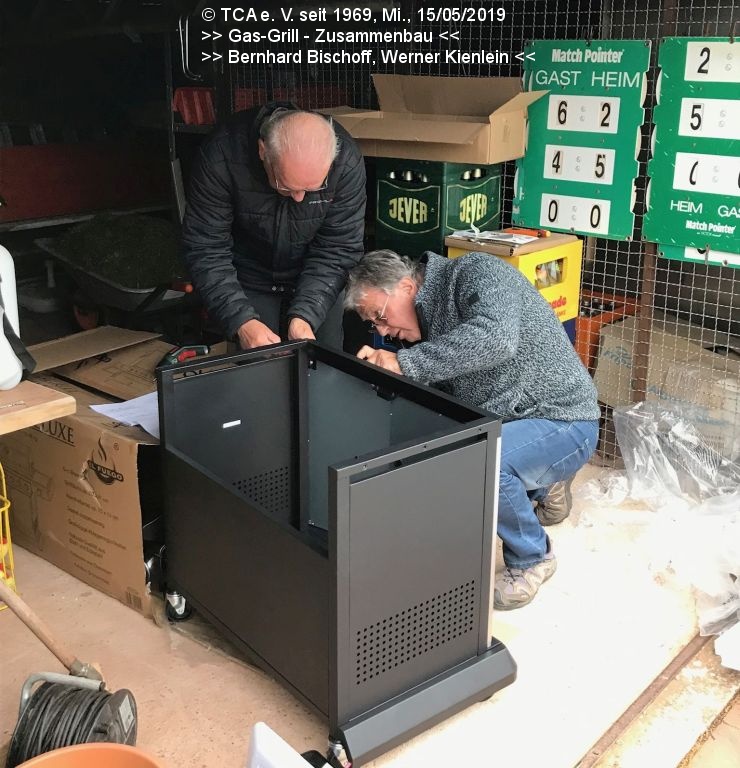 2019_0515_tca_ev__anschaffung_gas_grill_00000008.jpg