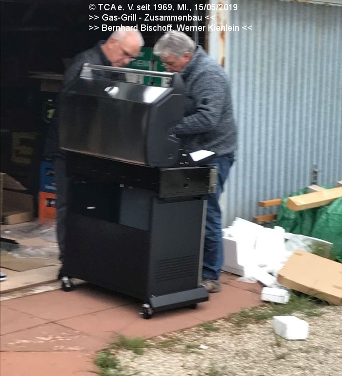 2019_0515_tca_ev__anschaffung_gas_grill_00000009.jpg