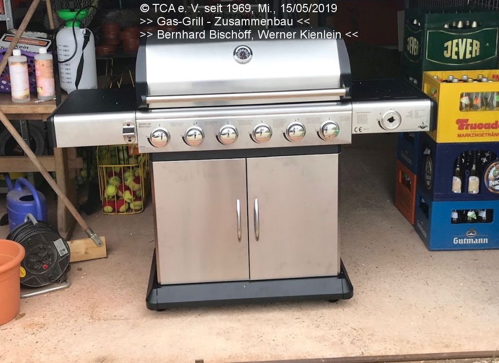 2019_0515_tca_ev__anschaffung_gas_grill_00000012.jpg