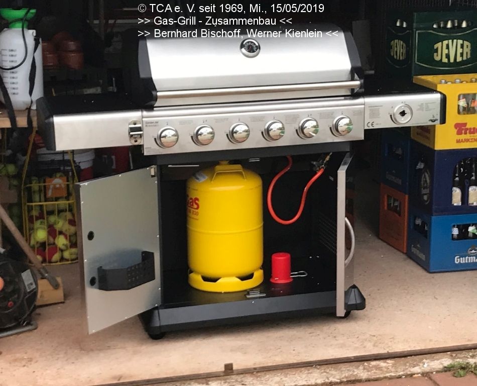 2019_0515_tca_ev__anschaffung_gas_grill_00000013.jpg