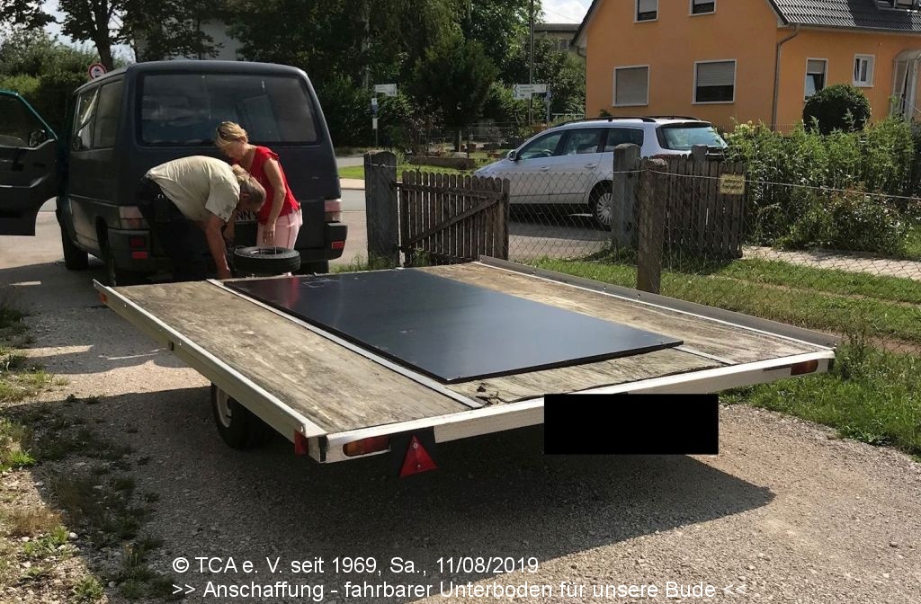 2019_0810_tca_ev__anschaffung_fahrbarer_unterboden_fuer_unsere_bude_0000001.jpg