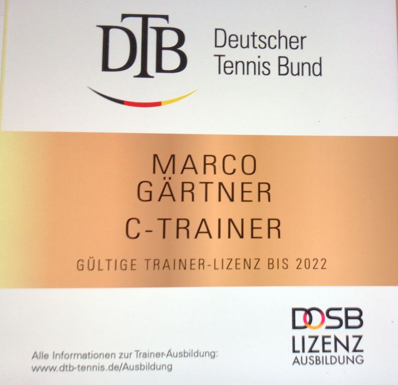 2019_tca_ev__ausbildung_verlaengerung_zum_c_trainer_marco_gaertner_0000001.jpg