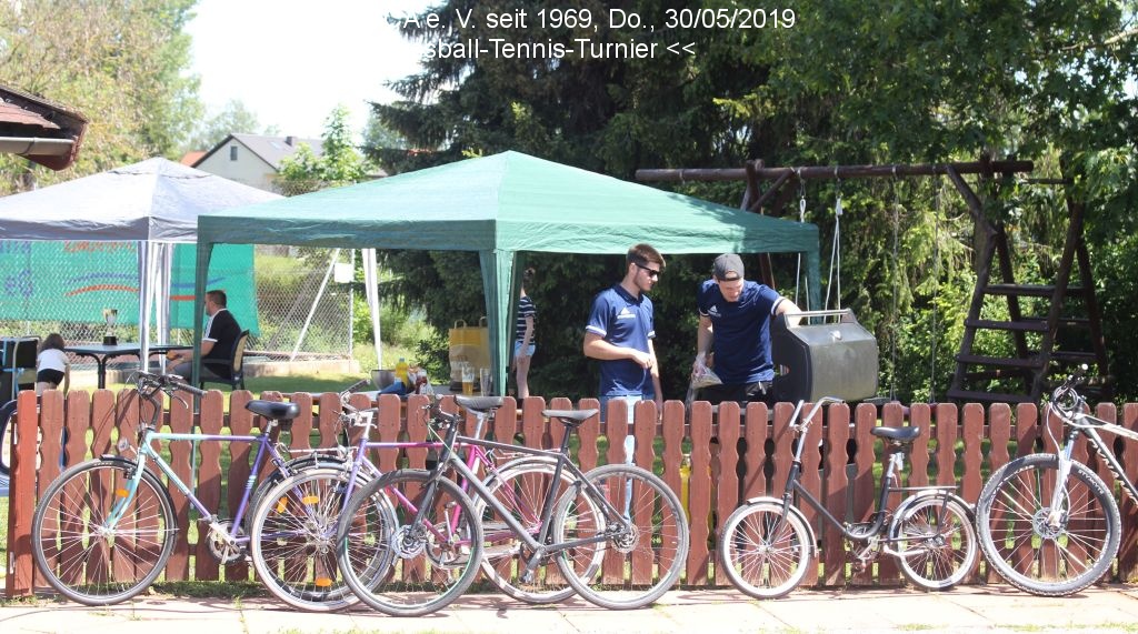 2019_0530_tca_ev__fussball_tennis_turnier_0000002.jpg