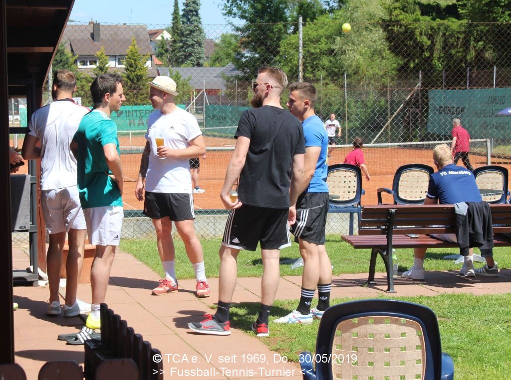 2019_0530_tca_ev__fussball_tennis_turnier_0000003.jpg
