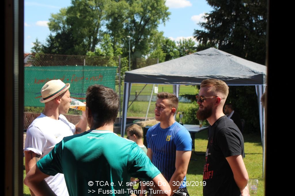 2019_0530_tca_ev__fussball_tennis_turnier_0000005.jpg