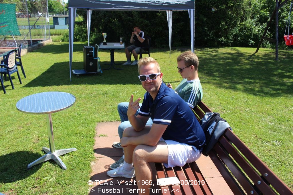 2019_0530_tca_ev__fussball_tennis_turnier_0000006.jpg