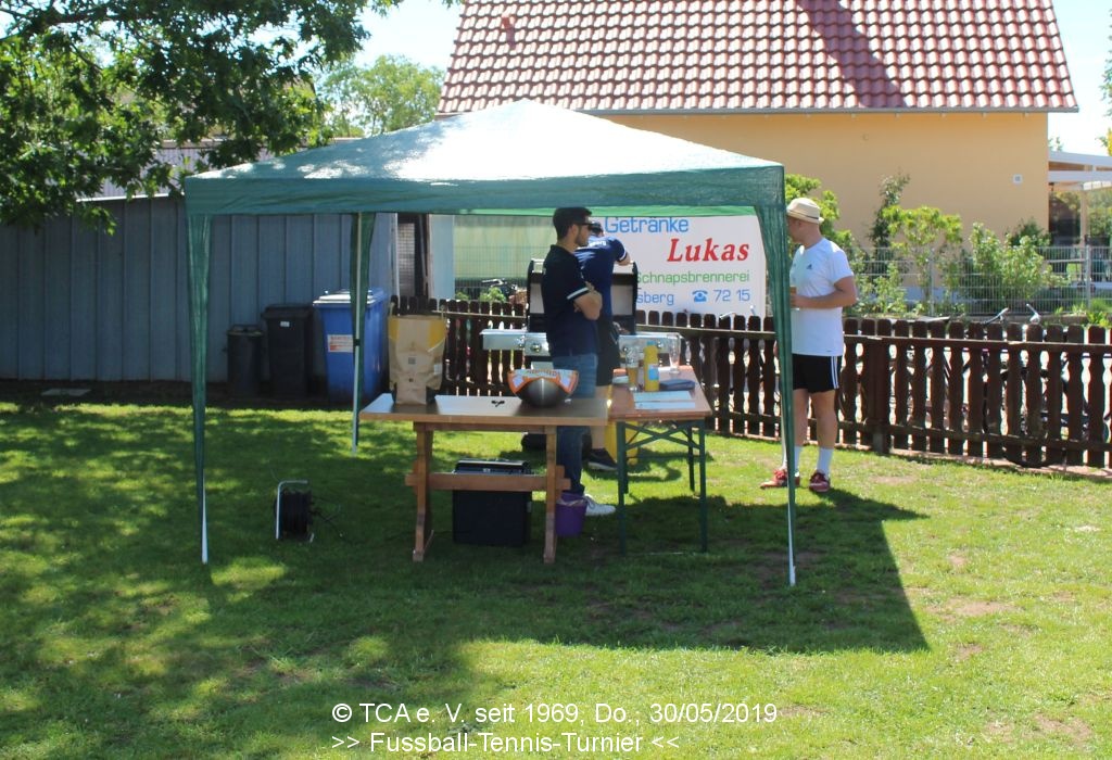 2019_0530_tca_ev__fussball_tennis_turnier_0000007.jpg