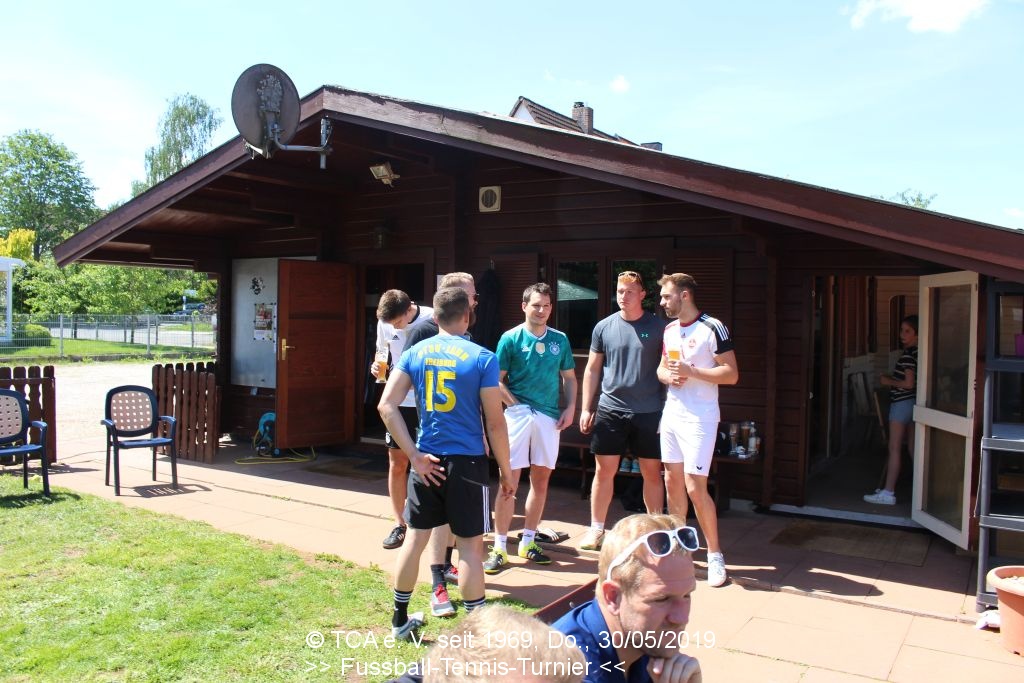2019_0530_tca_ev__fussball_tennis_turnier_0000008.jpg